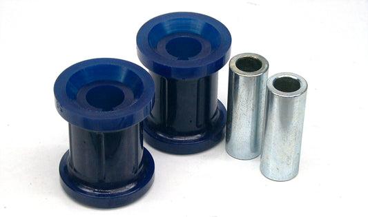 SuperPro Rear Beam Axle Pivot Bush Kit Fits VW SPF1555K
