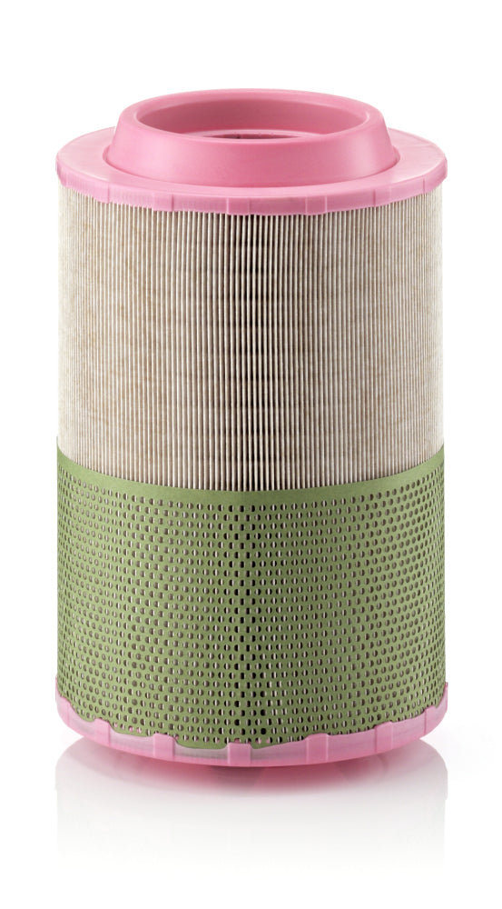 MANN Air Filter C23632/1