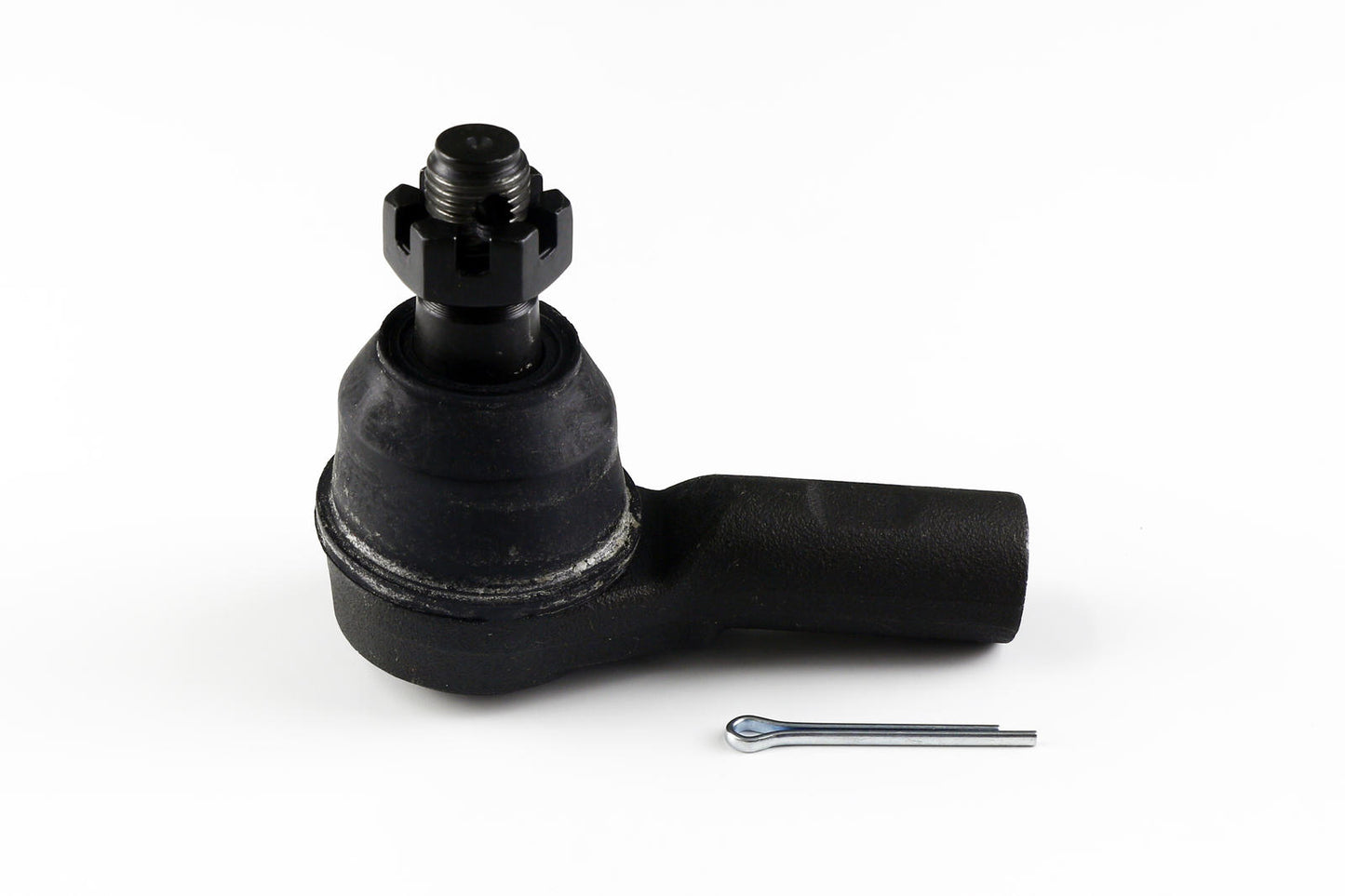 KYB Tie Rod End KTR1280