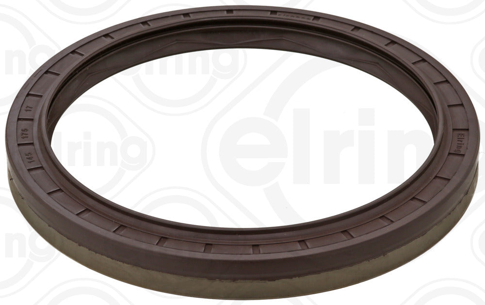 Elring Shaft Seal Wheel Hub 22.851