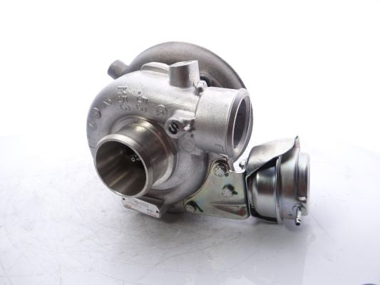 Garrett Turbo Charger 763360-5001S