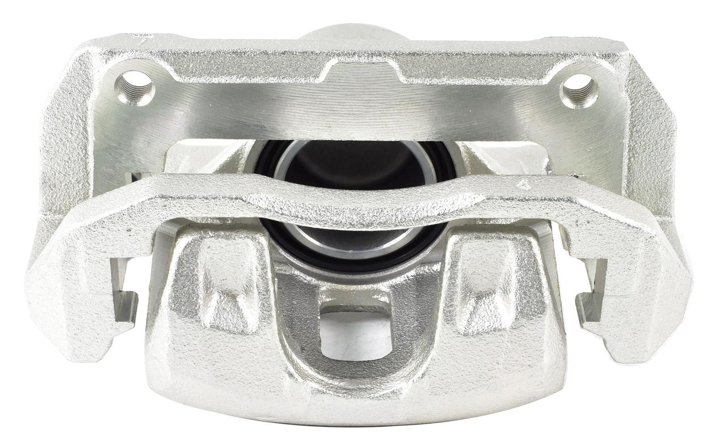 DBA Disc Brake Caliper DBAC1052
