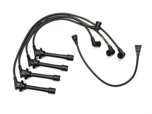 Bosch HT Ignition Lead Kit F 005 X03 840