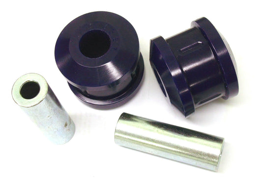SuperPro Rear Lateral Arm Outer Bush Kit Fits Peugeot SPF3327K