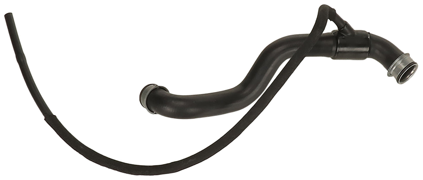 Gates Radiator Hose 05-3027