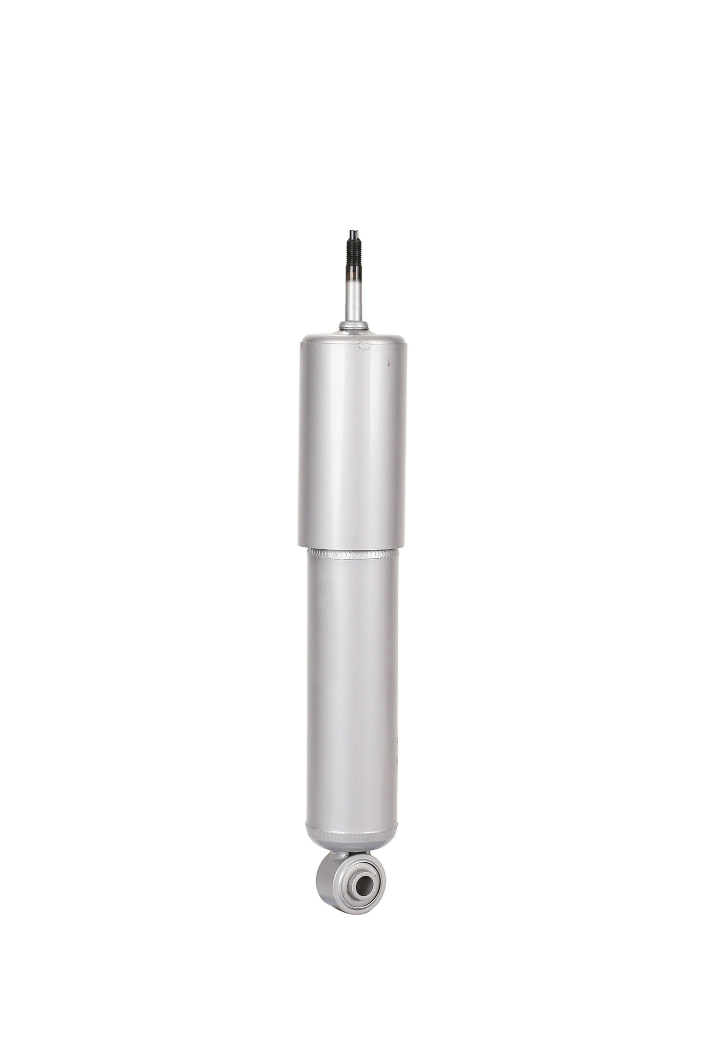 KYB Tena Force Shock Absorber Front 8452023