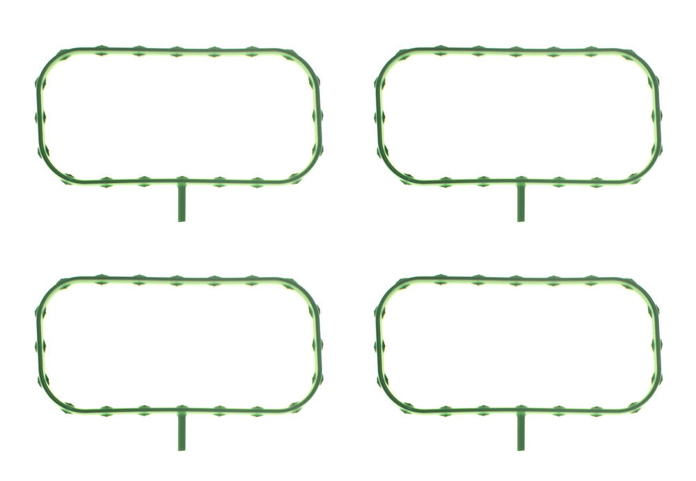 Permaseal Manifold Inlet MS6863
