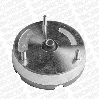 Monroe Strut Mate Mounting Kit MK392