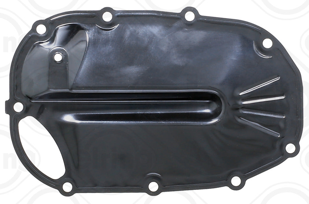 Elring Gasket 627.33