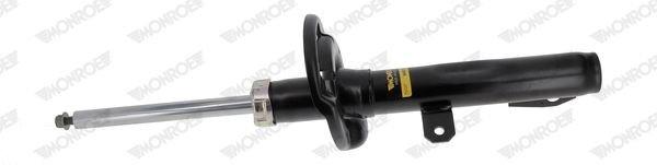 Monroe Van Magnum Truck Strut V4518