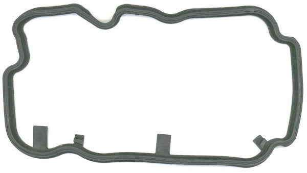 Elring Gasket Cylinder Head Cover 60.6