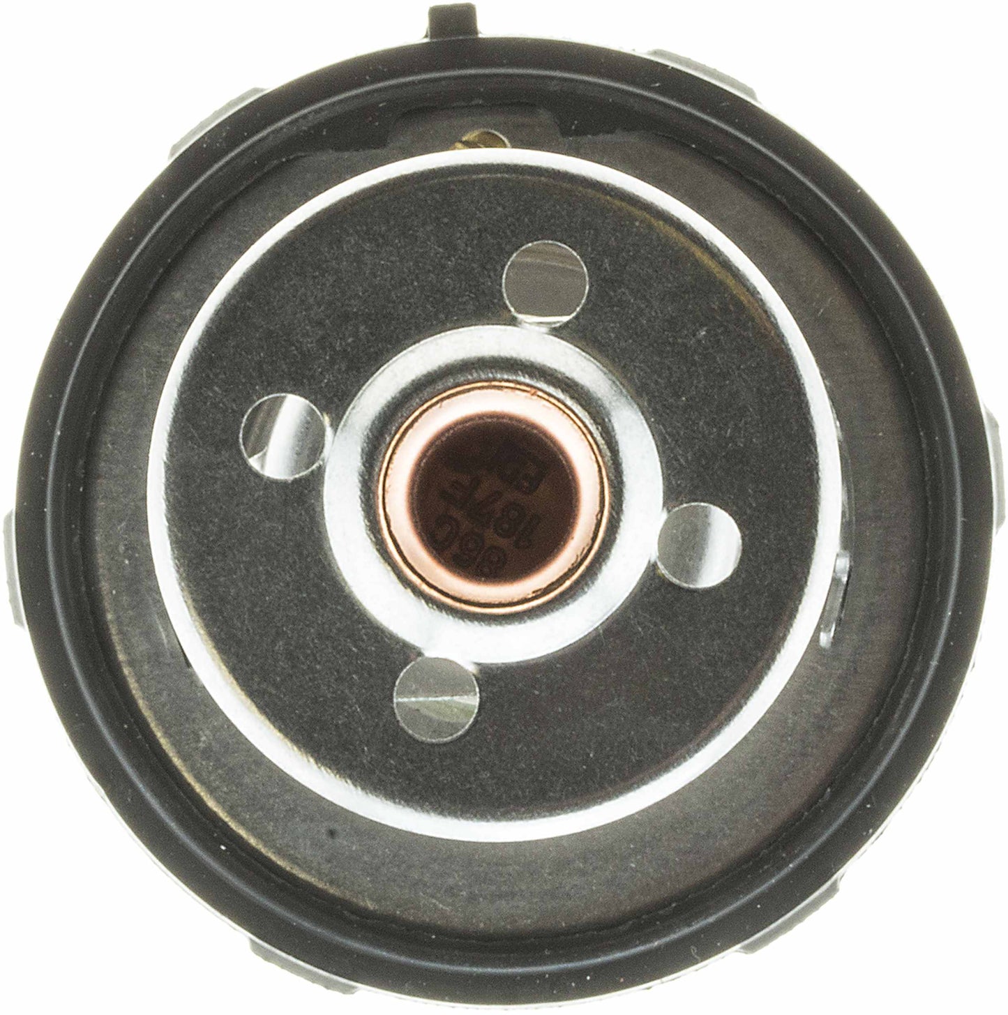 Gates Thermostat TH58586G1
