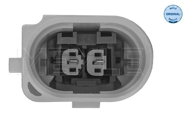 MEYLE Sensor, Exhaust Gas Temperature 114 800 0065
