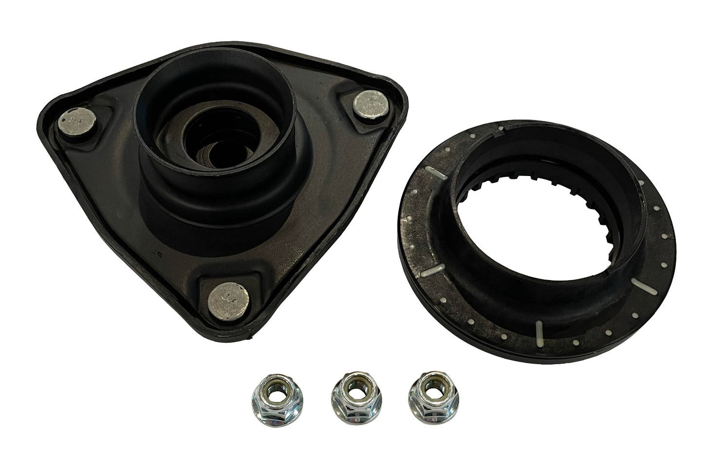 KYB Strut Top Mount KSM7190