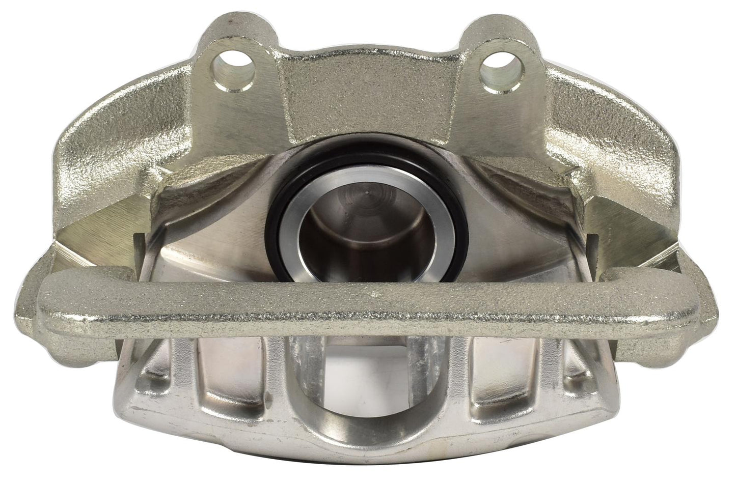 DBA Street Series Brake Caliper DBAC1084