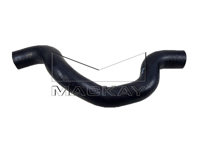Mackay Radiator Top Hose CH6309