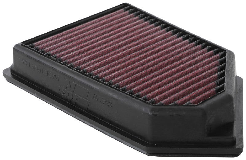 K&N Reusable Air Filter KN33-3159