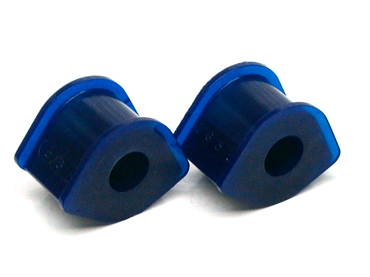 SuperPro Bushing Kit SPF1635-19K