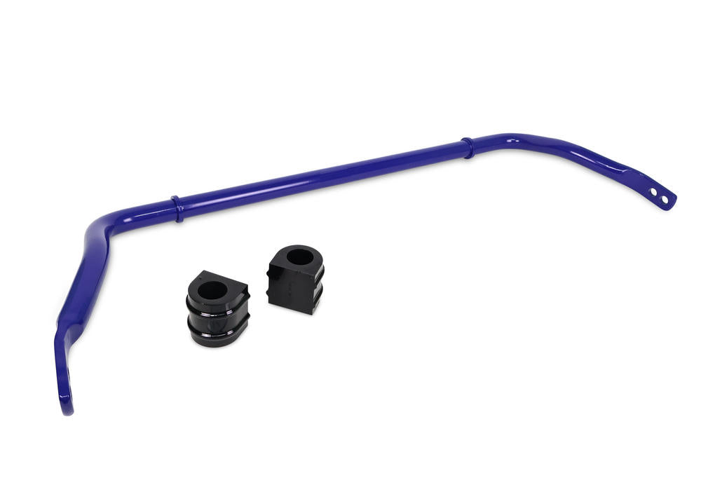 SuperPro Roll Control Sway Bar to suit Toyota Prado 250 Series RC0142FZ-35