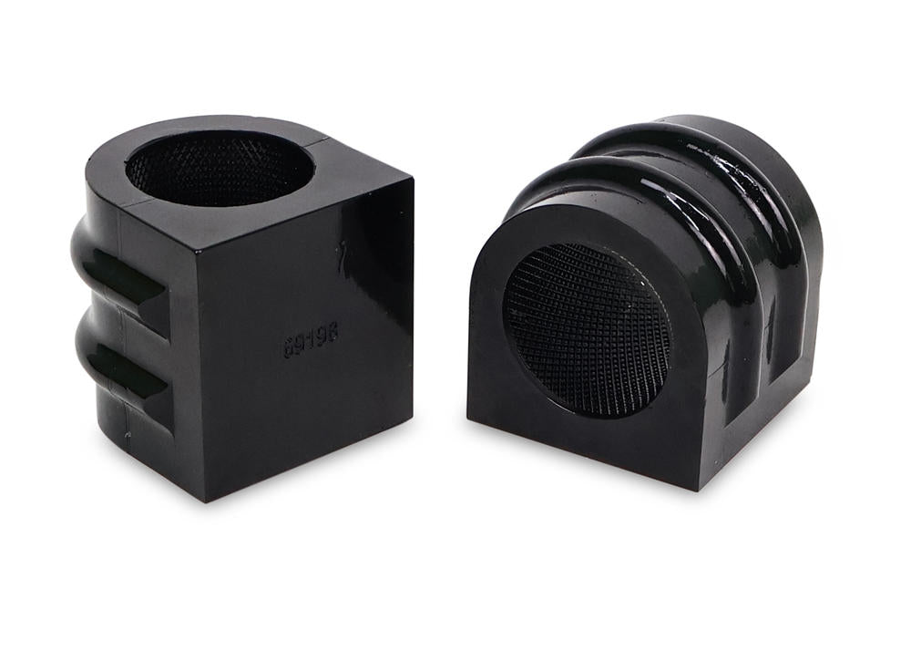 SuperPro Bushing Kit SPF5797-35K