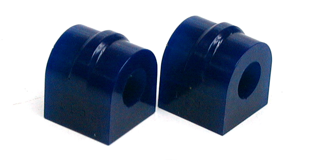 SuperPro Rear Swaybar Mount Bush Kit Fits Ford Nissan SPF1108-18K