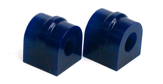 SuperPro Rear Swaybar Mount Bush Kit Fits Ford Nissan SPF1108-18K