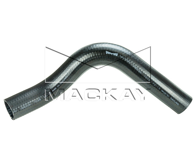 Mackay Radiator Bottom Hose CH6064