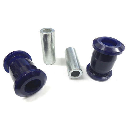 SuperPro Front Control Arm Lower-Inner Front Bush Kit Fits Ford Hyundai Kia Mazda SPF3637K