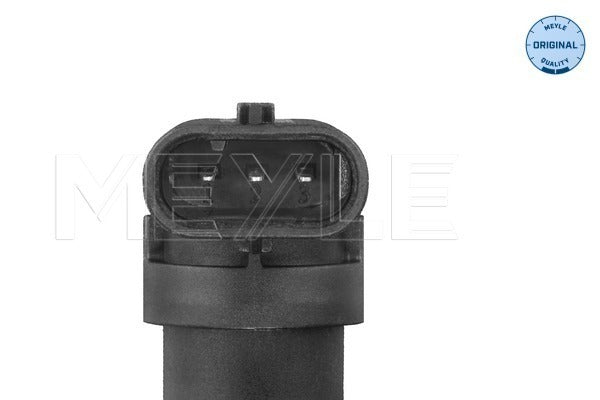 MEYLE Sensor, Camshaft Position 114 800 0010