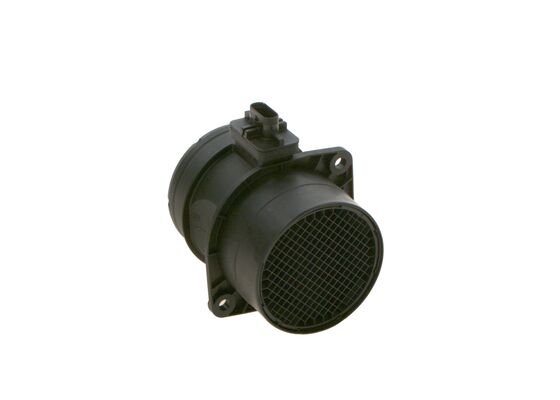Bosch Maf Sensor 281002956