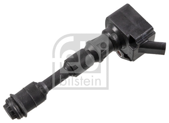 Febi Ignition Coil 186385