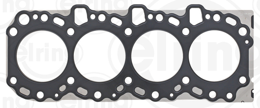 Elring Cylinder Head Gaskets 157.43