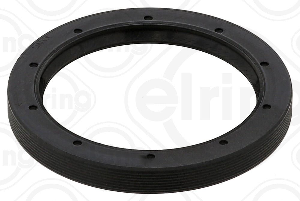 Elring Radial Shaft Seal 703.55