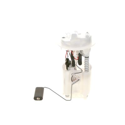 Bosch Fuel Pump Module 0 986 580 310