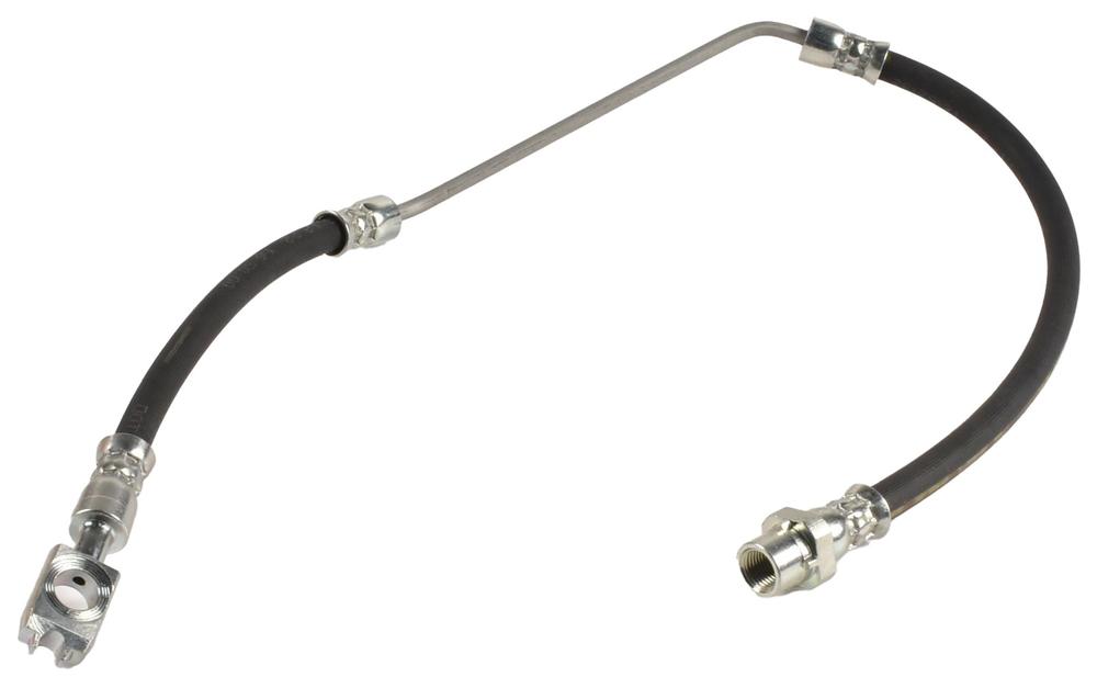 DBA Street Series Brake Hose DBAH2599