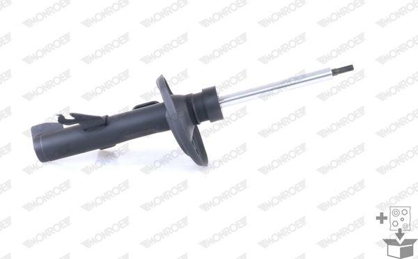 Monroe Shock Absorber - Original G8313