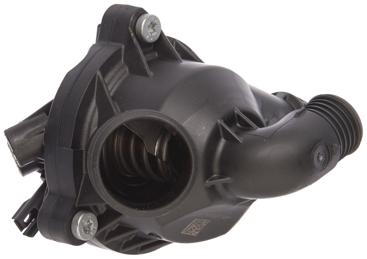Gates Thermostat MAP Controlled TH54497G1