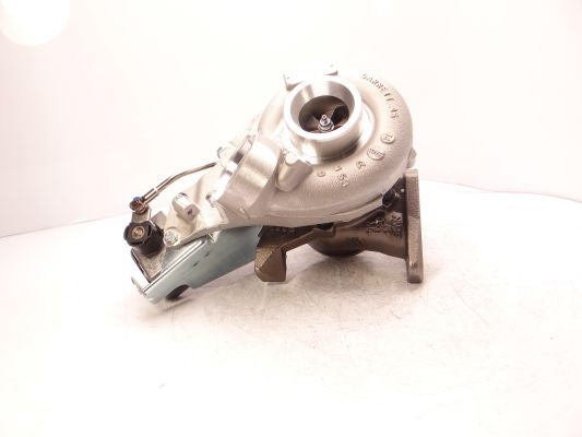 Garrett Turbo Charger 742693-5004S