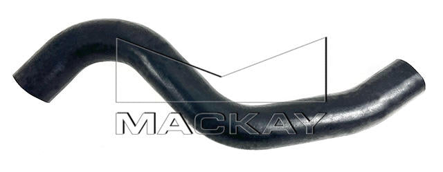 Mackay Radiator Bottom Hose CH6447