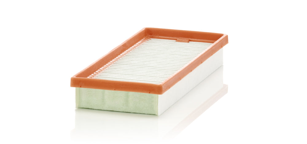 MANN Air Filter C 2716/1