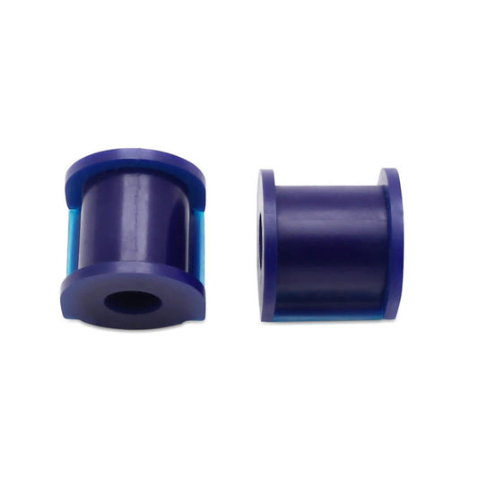 SuperPro Swaybar Bush Kit 22mm SPF1454-22K