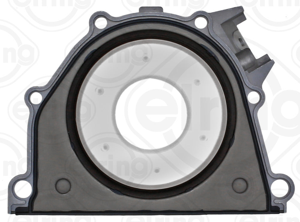 Elring Radial Shaft Seal 73.91