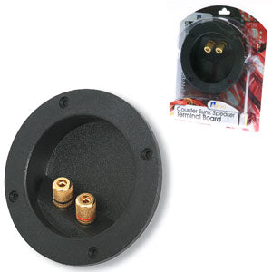Aerpro Spkr Terminal Boar AP765