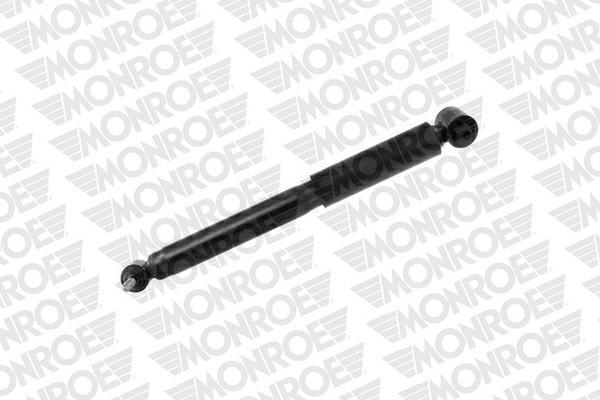 Monroe Oespectrum 376084SP