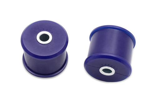 SuperPro Rear Trailing Arm Upper Rear Bush Kit Fits Ford SPF0303-90K