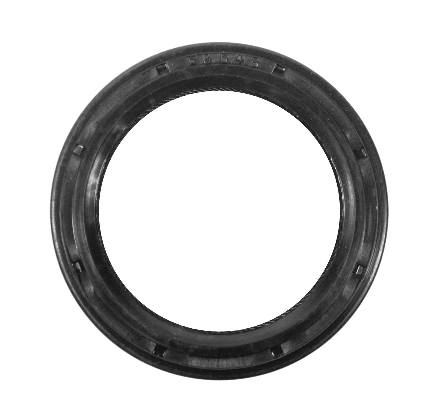 Permaseal Oil Seal OSS0177