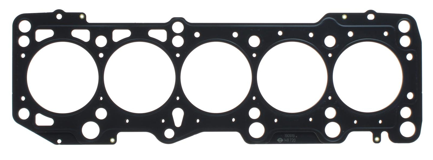 Permaseal Graded Head Gasket S5680SS-1