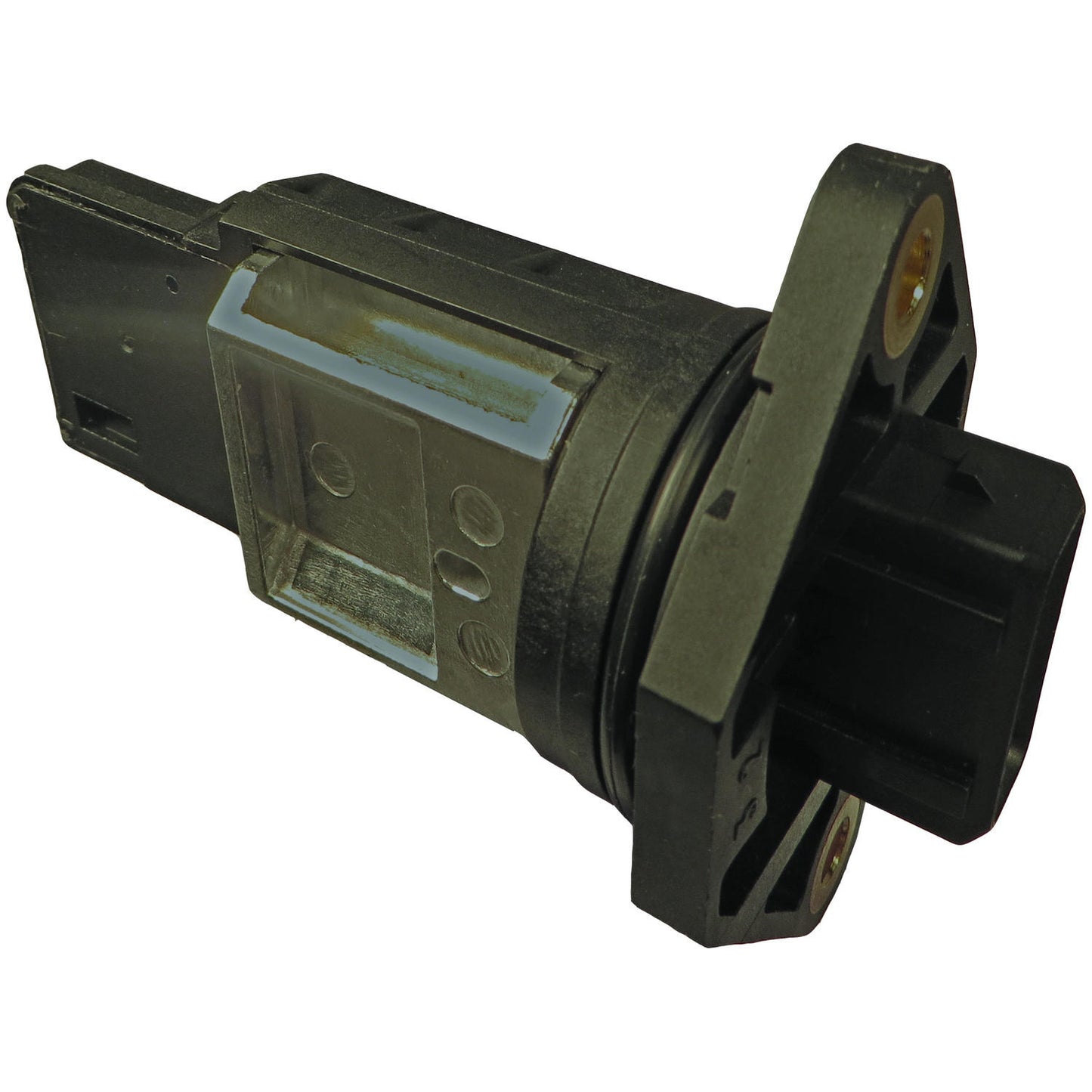 NTK Mass Air Flow Sensor AFN5-V006