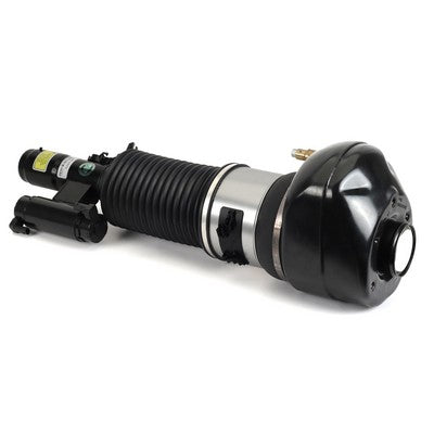 Arnott Reman Front LT Air Strut - 16-18 BMW 7 Series(G11/G12) w/AWD AS-3373