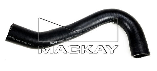 Mackay Radiator Bottom Hose CH5800